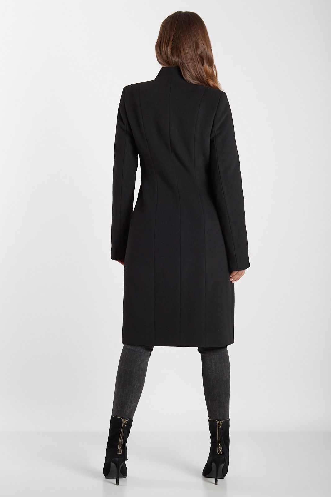 DOROTA black coat