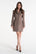 Sukienka LUCCA cappuccino