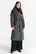 LUNA 2.0 coat gray