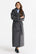SALMA coat gray
