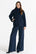 SARA jacket navy blue