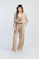 EMILY women's suit camel