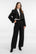 EMILY women's suit black