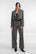 EMILY women's suit gray