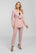 NADIA women's suit, heather
