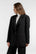 ALISON jacket black