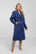 AMANDA trench coat navy blue 2.0